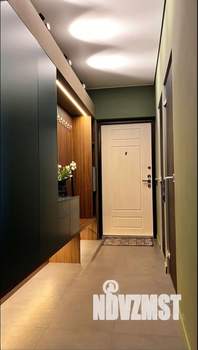 3-к квартира, вторичка, 94м2, 14/22 этаж