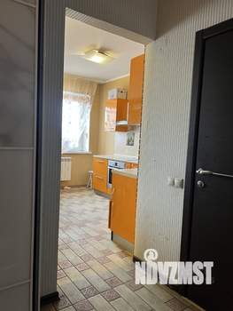 2-к квартира, вторичка, 60м2, 8/9 этаж