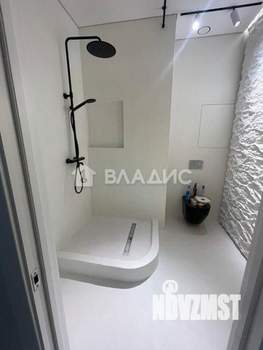 1-к квартира, вторичка, 44м2, 9/10 этаж