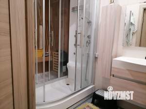 3-к квартира, вторичка, 73м2, 3/5 этаж