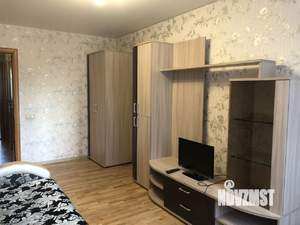 2-к квартира, вторичка, 61м2, 2/12 этаж
