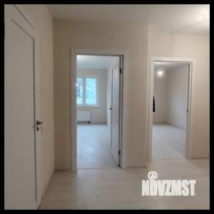 3-к квартира, вторичка, 68м2, 3/13 этаж