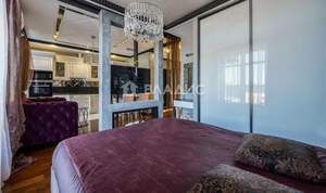 2-к квартира, вторичка, 50м2, 8/8 этаж