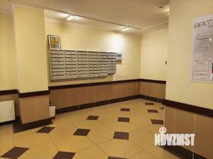 2-к квартира, вторичка, 48м2, 7/8 этаж