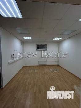 2-к квартира, вторичка, 45м2, 1/20 этаж