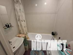 1-к квартира, вторичка, 37м2, 2/8 этаж