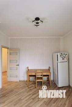 3-к квартира, вторичка, 63м2, 6/10 этаж