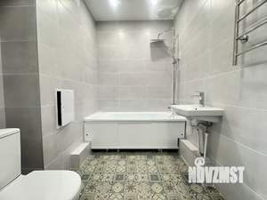Студия квартира, вторичка, 32м2, 2/6 этаж