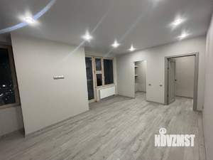 4-к квартира, вторичка, 112м2, 9/29 этаж