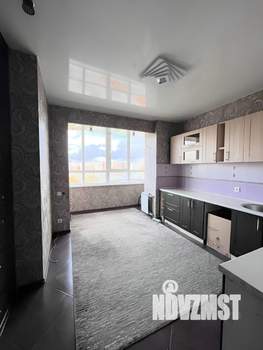 2-к квартира, вторичка, 68м2, 12/23 этаж