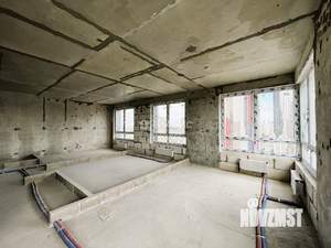 3-к квартира, вторичка, 75м2, 20/25 этаж