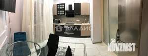 2-к квартира, вторичка, 71м2, 1/10 этаж