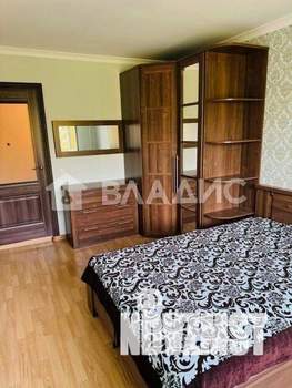 3-к квартира, вторичка, 70м2, 8/9 этаж