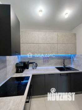 2-к квартира, вторичка, 55м2, 8/9 этаж