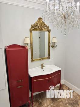 2-к квартира, вторичка, 80м2, 2/9 этаж