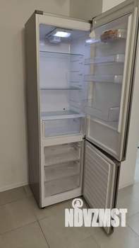 2-к квартира, вторичка, 38м2, 10/33 этаж