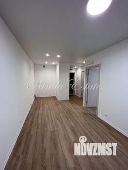 1-к квартира, вторичка, 32м2, 4/9 этаж