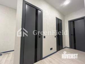 2-к квартира, вторичка, 50м2, 6/8 этаж