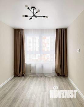 3-к квартира, вторичка, 50м2, 4/8 этаж