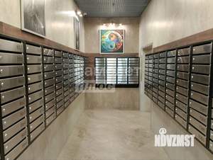 2-к квартира, вторичка, 58м2, 4/29 этаж