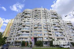 2-к квартира, вторичка, 59м2, 13/15 этаж