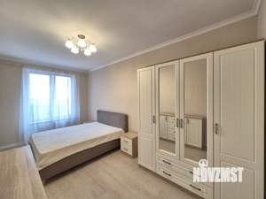 2-к квартира, вторичка, 62м2, 29/32 этаж
