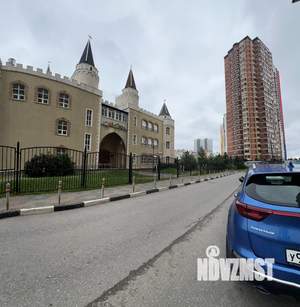 3-к квартира, вторичка, 78м2, 20/26 этаж