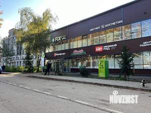 3-к квартира, вторичка, 68м2, 1/8 этаж