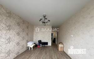 2-к квартира, вторичка, 64м2, 13/20 этаж