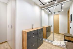 1-к квартира, вторичка, 37м2, 5/45 этаж