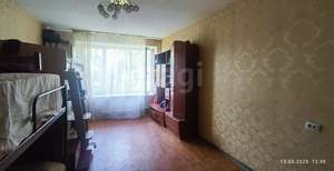 2-к квартира, вторичка, 70м2, 4/15 этаж