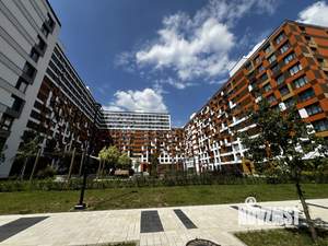 1-к квартира, вторичка, 31м2, 10/10 этаж