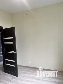 3-к квартира, вторичка, 67м2, 3/4 этаж