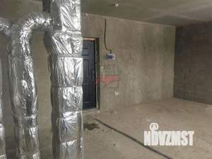 1-к квартира, вторичка, 35м2, 3/8 этаж