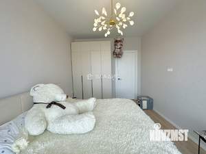 1-к квартира, вторичка, 35м2, 25/28 этаж