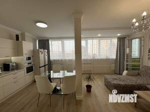 Фото квартиры на продажу (2)