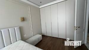 3-к квартира, вторичка, 79м2, 15/19 этаж