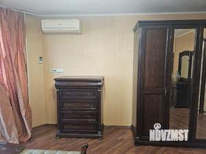 3-к квартира, вторичка, 97м2, 13/16 этаж