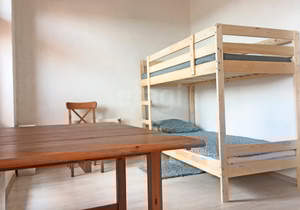 2-к квартира, вторичка, 57м2, 8/8 этаж