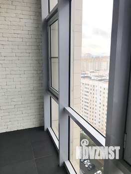 3-к квартира, вторичка, 87м2, 20/23 этаж