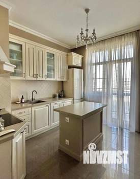 2-к квартира, вторичка, 66м2, 4/9 этаж