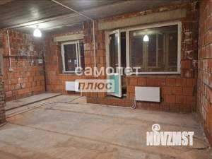 1-к квартира, вторичка, 31м2, 4/4 этаж