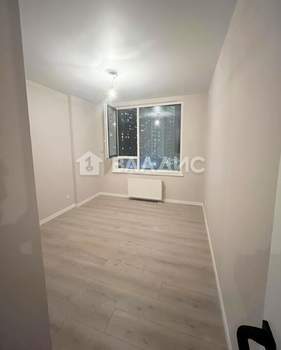 2-к квартира, вторичка, 49м2, 10/31 этаж