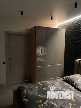 2-к квартира, вторичка, 38м2, 28/30 этаж