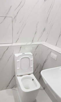 2-к квартира, вторичка, 50м2, 5/31 этаж