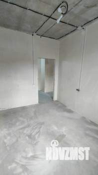 2-к квартира, вторичка, 65м2, 1/10 этаж