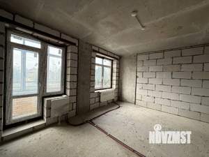 Студия квартира, вторичка, 33м2, 2/8 этаж