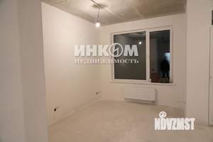 Студия квартира, вторичка, 30м2, 8/10 этаж