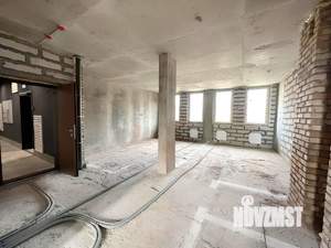 2-к квартира, вторичка, 60м2, 7/12 этаж