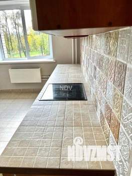 3-к квартира, вторичка, 85м2, 3/9 этаж